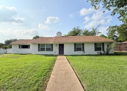 1617 Dakota Drive - Photo 1
