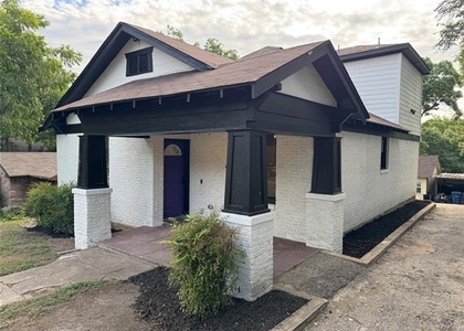 1810 Ramsey Avenue - Photo 1