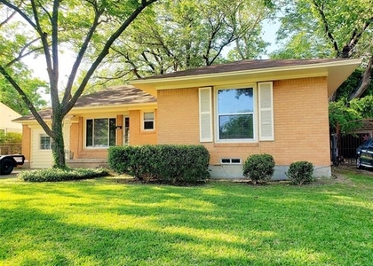 3309 San Marcus Avenue - Photo 1