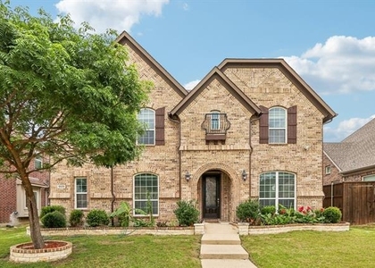 5625 Kerry Drive - Photo 1