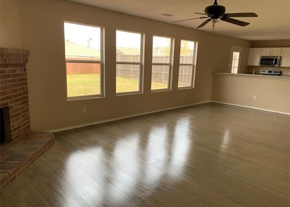 9512 George Bush Drive - Photo 1