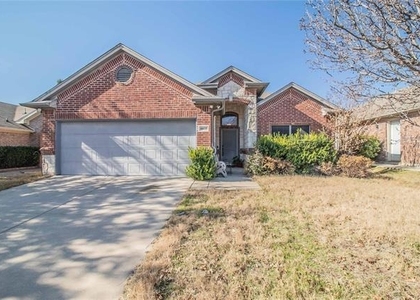 10625 Braewood Drive - Photo 1