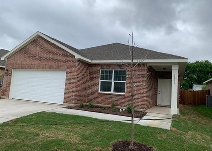 1637 Shadow Hawk Drive - Photo 1