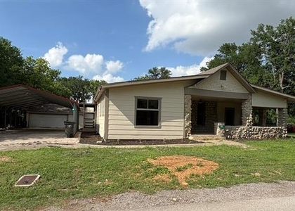 4876 E Williams Spring Rd - Photo 1