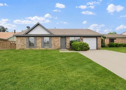 3826 Jewel Street - Photo 1
