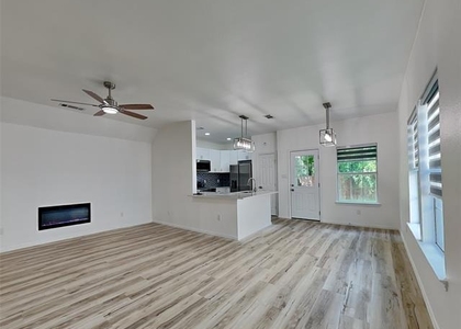 807 Fenet Street - Photo 1