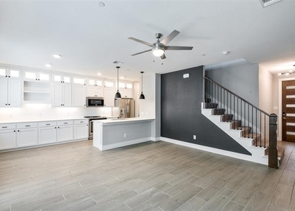 2133 Lovedale Avenue - Photo 1