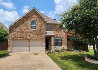 1001 Llano Trace - Photo 1