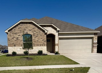 5001 Greywing Drive - Photo 1