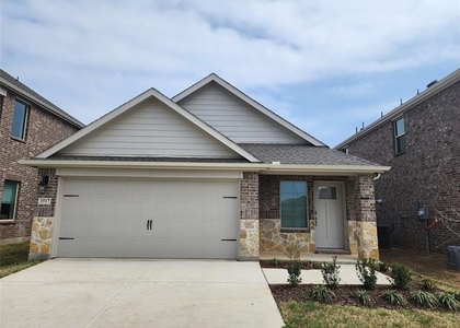 3517 Cribbing Trail - Photo 1