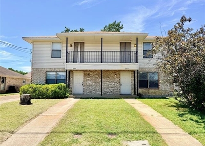 3311 Fallmeadow Street - Photo 1