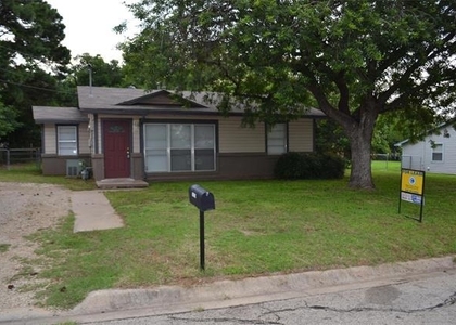 1609 Wayne Street - Photo 1