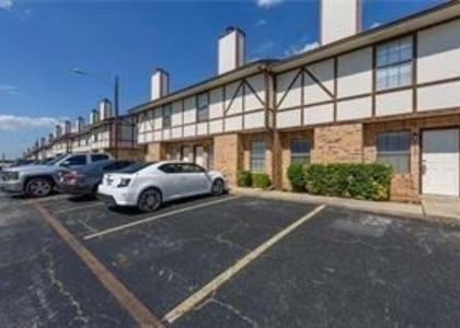 1251 Dallas Drive - Photo 1