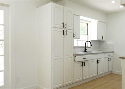 11221 Trail Lane - Photo 1