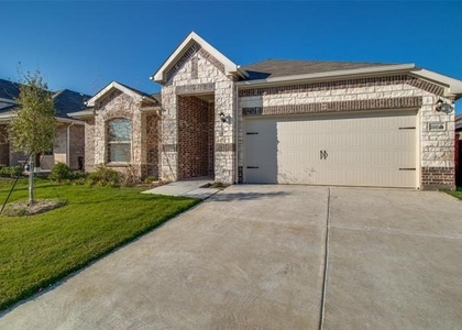 11441 Silver Queen Drive - Photo 1