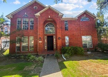 2132 Cliffside Drive - Photo 1