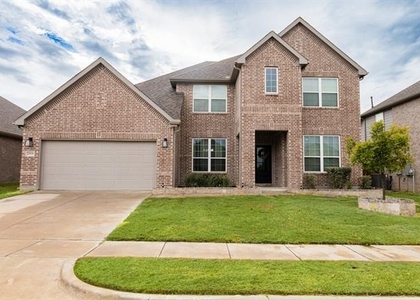 2808 Ranger Lane - Photo 1