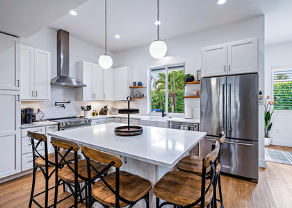 68 Azalea Circle - Photo 1