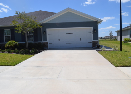 9670 Sw Libertas Way - Photo 1