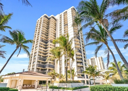 5380 N Ocean Drive - Photo 1