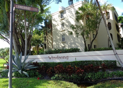 6328 W Longboat Lane - Photo 1