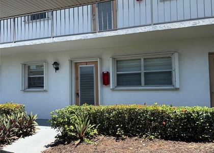 2950 Se Ocean Boulevard - Photo 1
