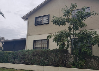 7462 Se Jamestown Terrace - Photo 1