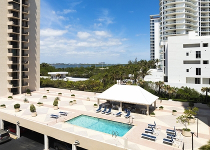 4200 N Ocean Drive - Photo 1