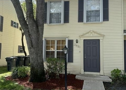 13454 Old Englishtown Road - Photo 1
