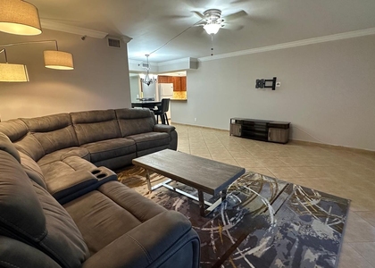 3300 W Rolling Hills Circle - Photo 1
