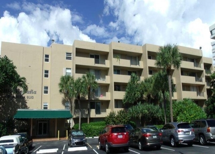 1421 S Ocean Boulevard - Photo 1