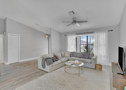13834 Geranium Place - Photo 1
