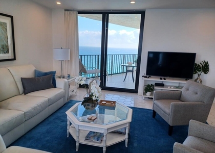 5420 N Ocean Drive - Photo 1