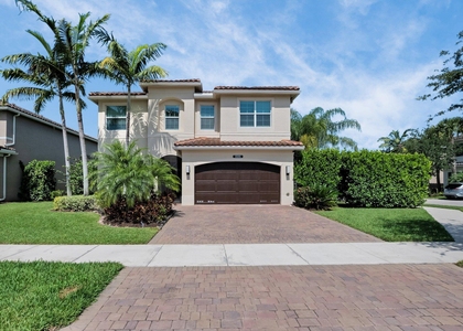 15205 Seaglass Terrace Lane - Photo 1
