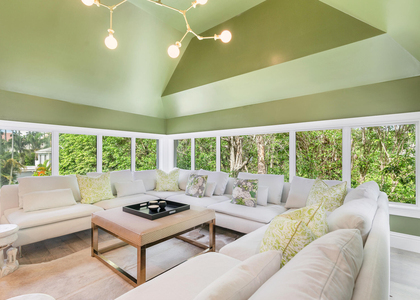 443 Seaview Avenue - Photo 1