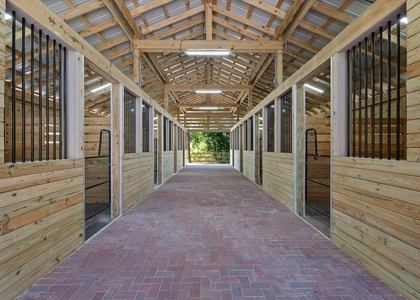 3509 C Road - Photo 1
