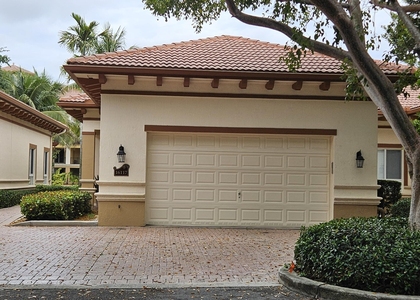 16117 Emerald Estates Drive - Photo 1
