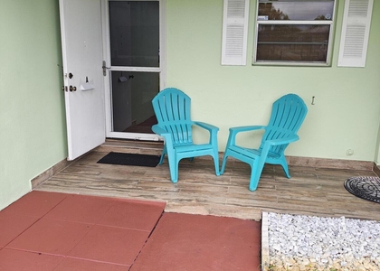 101 Country Lane - Photo 1