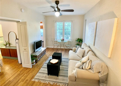 732 Euclid Avenue - Photo 1