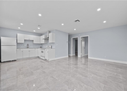 260 Nw 19th Street - Photo 1