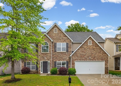 2704 Piersland Drive - Photo 1