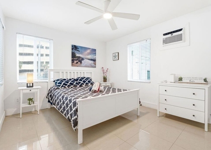 343 Van Buren Street - Photo 1