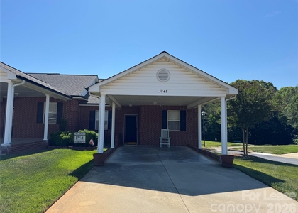 3848 Sage Court - Photo 1