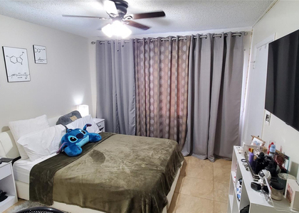 5646 Rock Island Road - Photo 1