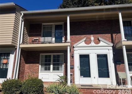 626 Walnut Street - Photo 1