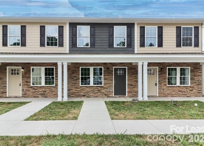 3971 Newhall Drive Nw - Photo 1