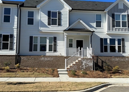 22043 Lani Drive - Photo 1