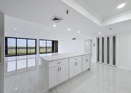 2480 Presidential Way - Photo 1
