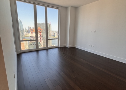 East 44th Street - Photo 1