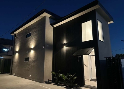 10017 Mason - Photo 1